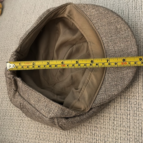 D&Y Elastafit Cap - Unisex - Picture 9 of 11